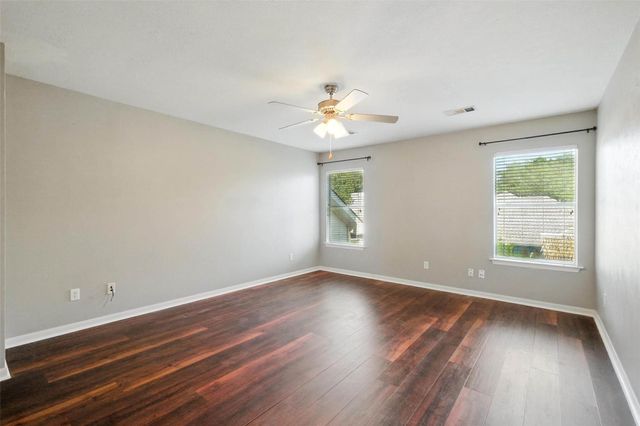 10222 Thornmont Lane, Houston, TX 77070