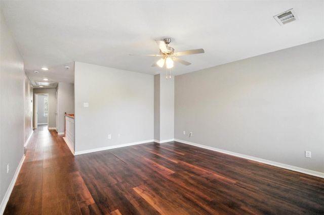 10222 Thornmont Lane, Houston, TX 77070