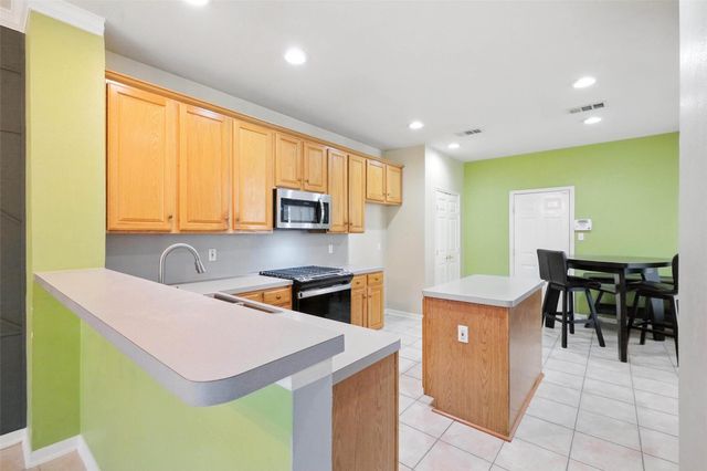 10222 Thornmont Lane, Houston, TX 77070