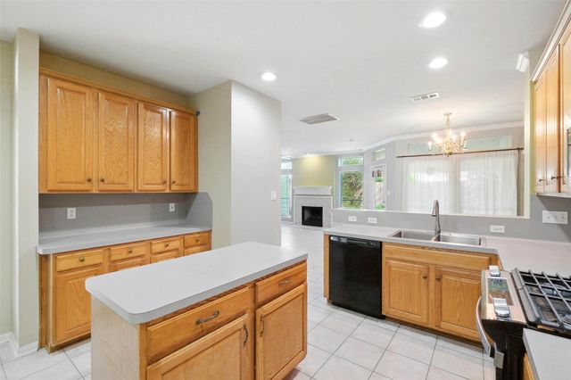 10222 Thornmont Lane, Houston, TX 77070