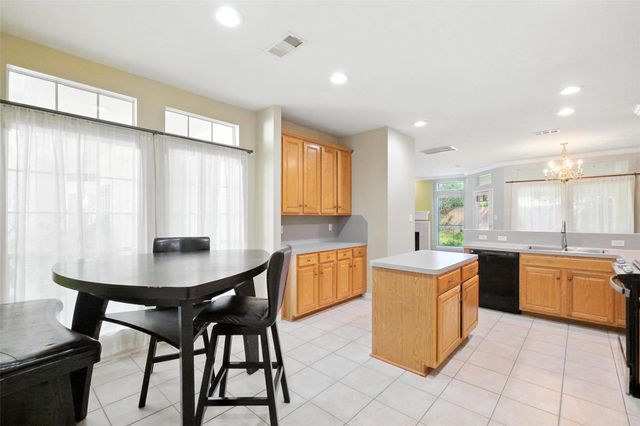 10222 Thornmont Lane, Houston, TX 77070