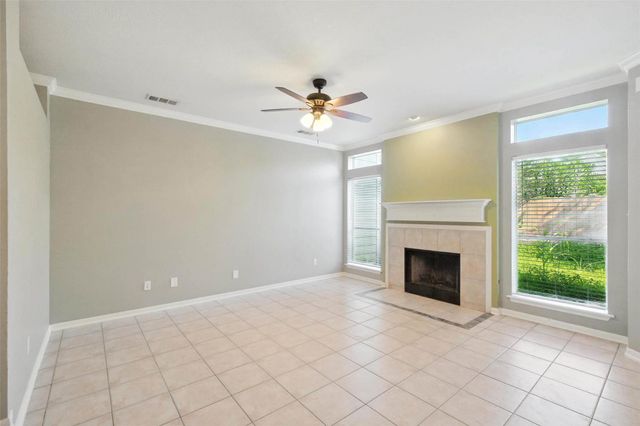 10222 Thornmont Lane, Houston, TX 77070