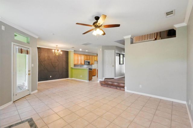 10222 Thornmont Lane, Houston, TX 77070