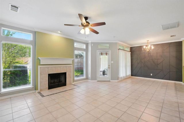 10222 Thornmont Lane, Houston, TX 77070