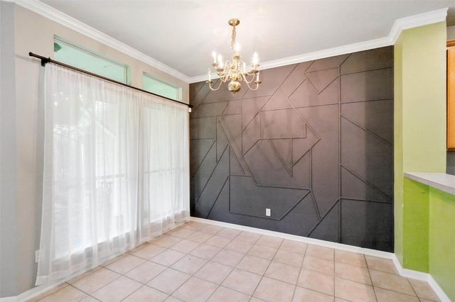 10222 Thornmont Lane, Houston, TX 77070