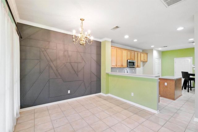 10222 Thornmont Lane, Houston, TX 77070