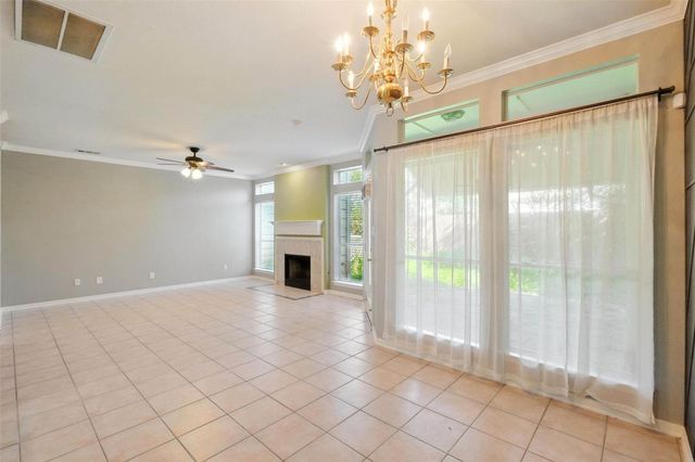 10222 Thornmont Lane, Houston, TX 77070