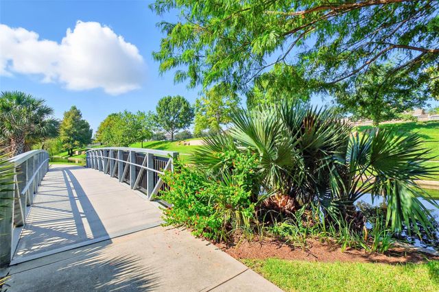 10222 Thornmont Lane, Houston, TX 77070