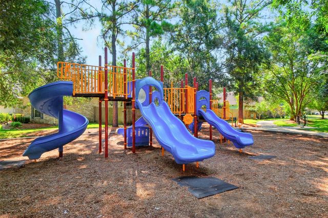 10222 Thornmont Lane, Houston, TX 77070