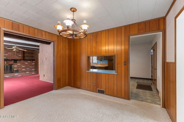 58 E Highland Drive, Guilderland, NY 12203