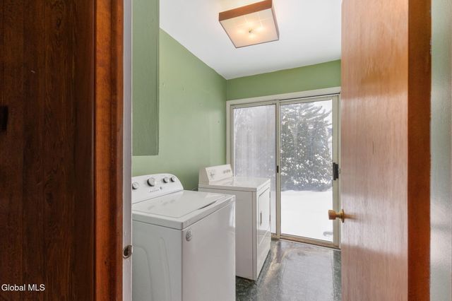 58 E Highland Drive, Guilderland, NY 12203