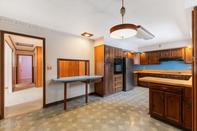 58 E Highland Drive, Guilderland, NY 12203