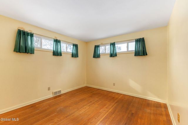 58 E Highland Drive, Guilderland, NY 12203