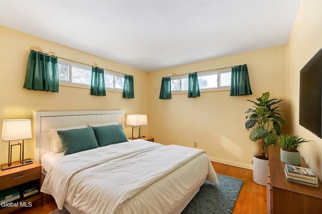 58 E Highland Drive, Guilderland, NY 12203