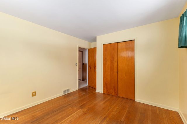 58 E Highland Drive, Guilderland, NY 12203