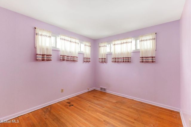 58 E Highland Drive, Guilderland, NY 12203