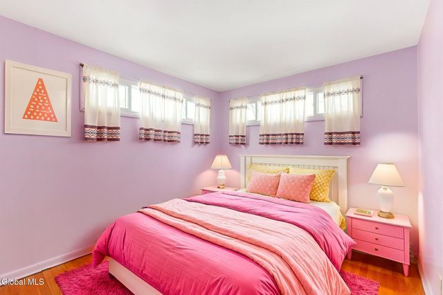 58 E Highland Drive, Guilderland, NY 12203