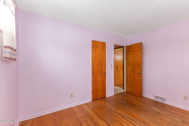 58 E Highland Drive, Guilderland, NY 12203