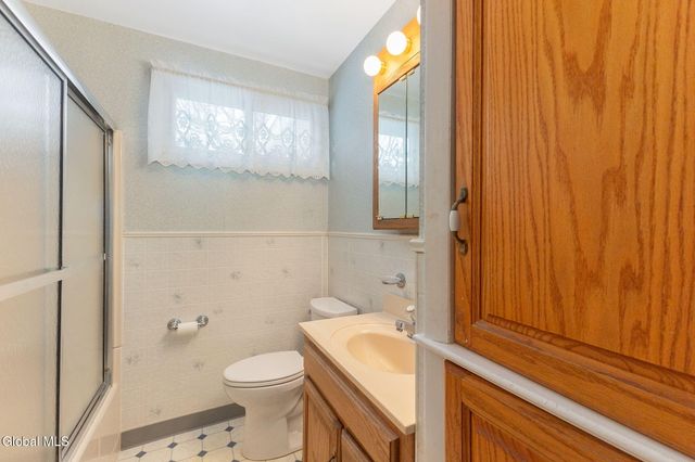 58 E Highland Drive, Guilderland, NY 12203