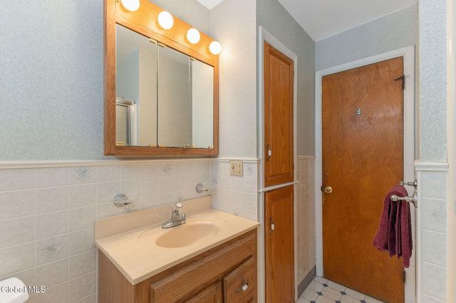 58 E Highland Drive, Guilderland, NY 12203