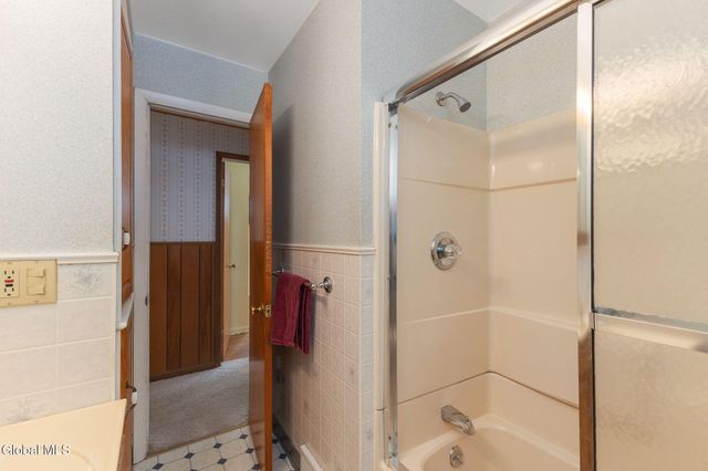 58 E Highland Drive, Guilderland, NY 12203