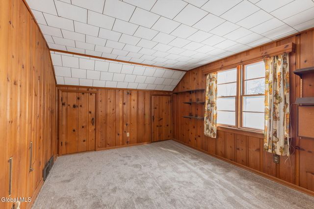 58 E Highland Drive, Guilderland, NY 12203