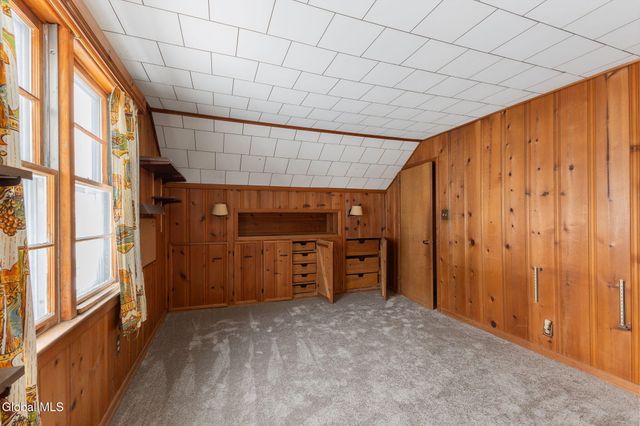 58 E Highland Drive, Guilderland, NY 12203