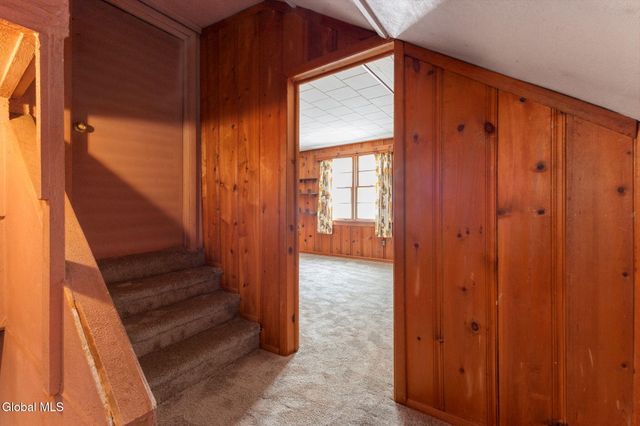 58 E Highland Drive, Guilderland, NY 12203