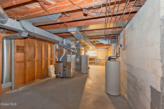 58 E Highland Drive, Guilderland, NY 12203