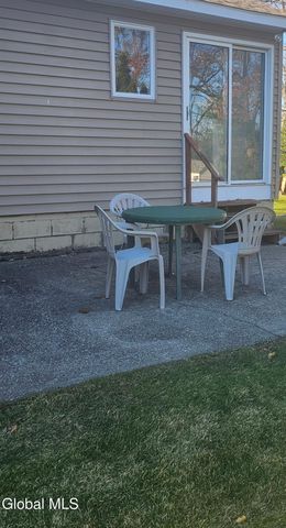 58 E Highland Drive, Guilderland, NY 12203