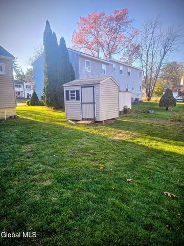 58 E Highland Drive, Guilderland, NY 12203