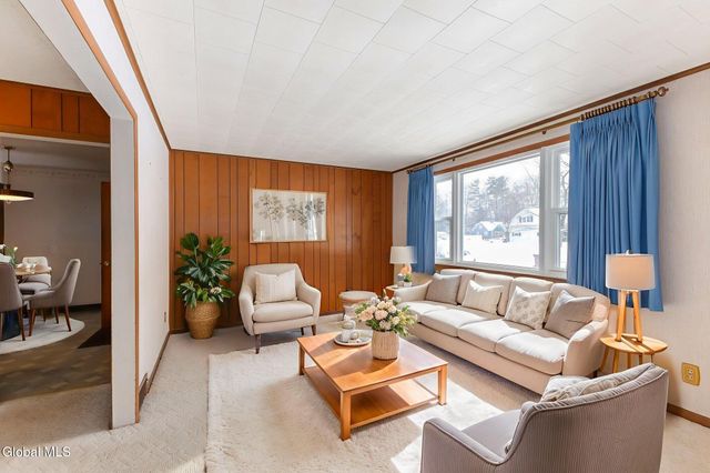 58 E Highland Drive, Guilderland, NY 12203