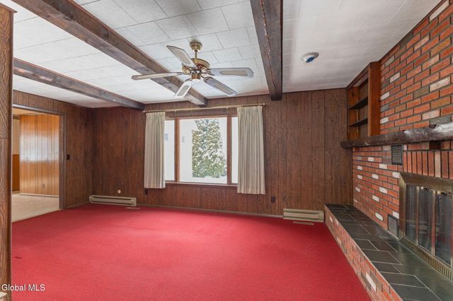 58 E Highland Drive, Guilderland, NY 12203