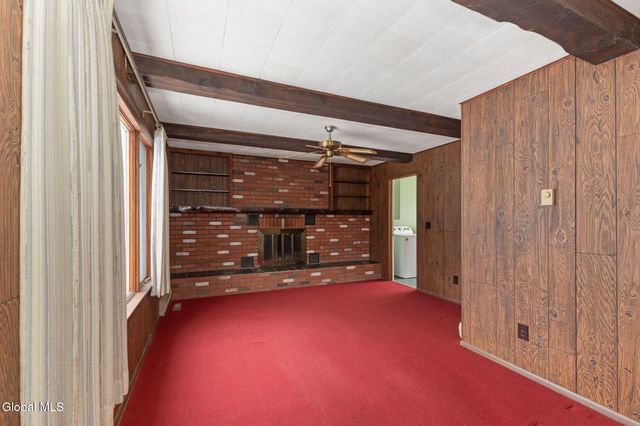 58 E Highland Drive, Guilderland, NY 12203