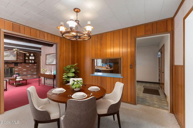 58 E Highland Drive, Guilderland, NY 12203