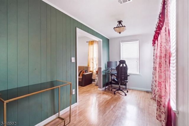 10 Lentz Pl, Irvington Twp., NJ 07111