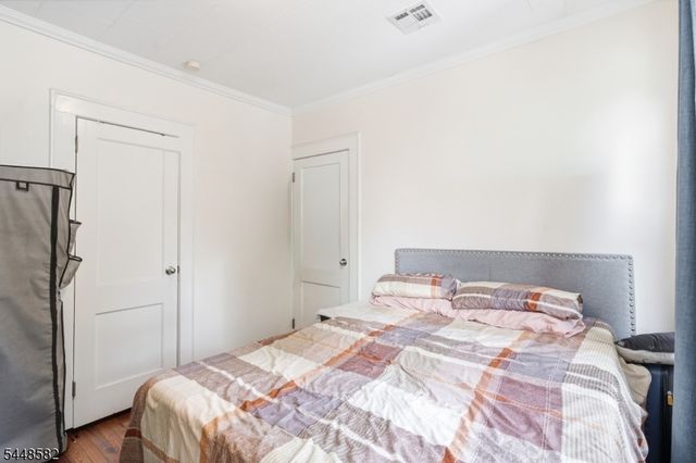 10 Lentz Pl, Irvington Twp., NJ 07111