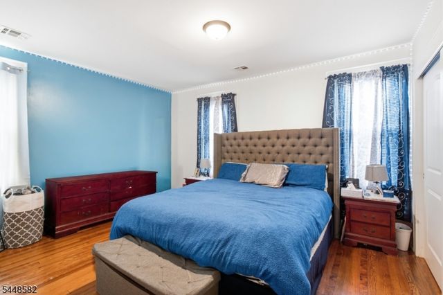 10 Lentz Pl, Irvington Twp., NJ 07111
