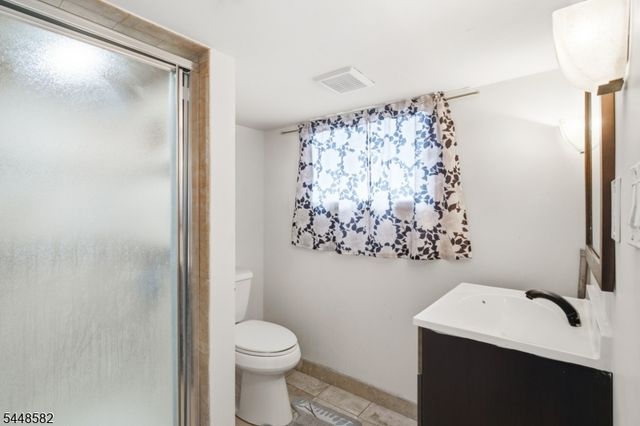 10 Lentz Pl, Irvington Twp., NJ 07111