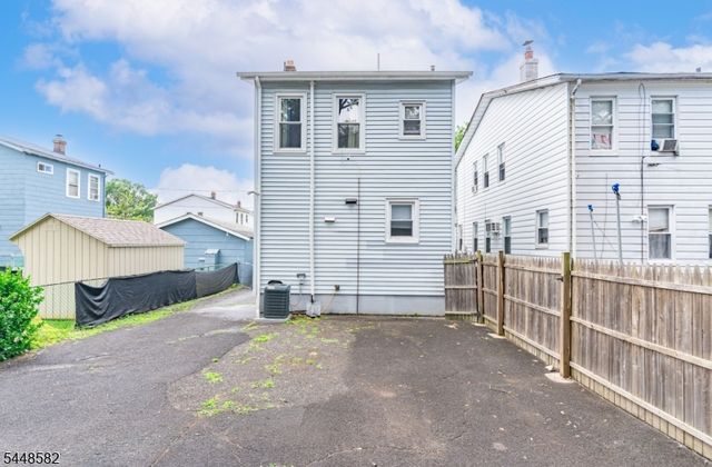 10 Lentz Pl, Irvington Twp., NJ 07111