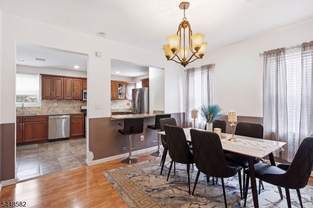 10 Lentz Pl, Irvington Twp., NJ 07111