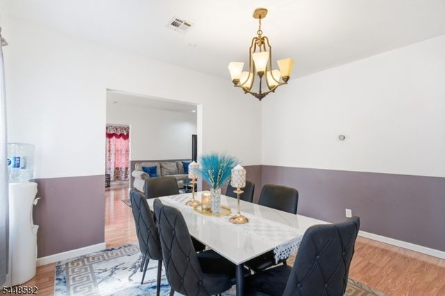 10 Lentz Pl, Irvington Twp., NJ 07111