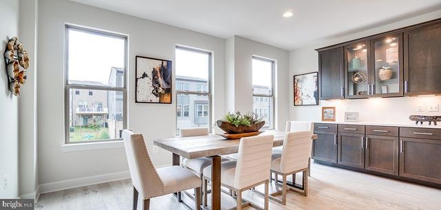 1773 DUNNINGTON PL, Dumfries, VA 22026