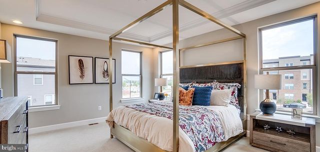 1773 DUNNINGTON PL, Dumfries, VA 22026