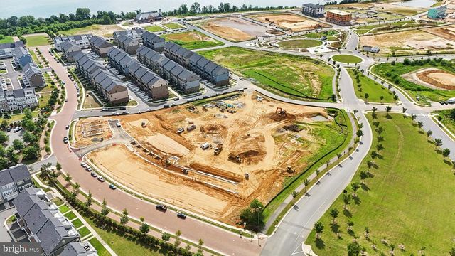 1773 DUNNINGTON PL, Dumfries, VA 22026