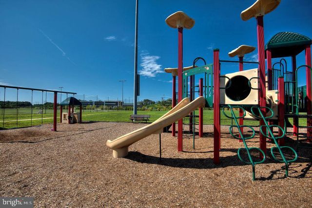 1773 DUNNINGTON PL, Dumfries, VA 22026