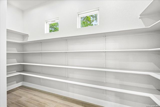 120 Timber Heights, La Vernia, TX 78121