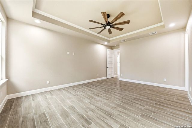 120 Timber Heights, La Vernia, TX 78121