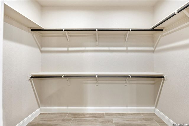 120 Timber Heights, La Vernia, TX 78121