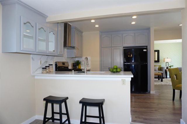 3443 Buckner Drive, San Jose, CA 95127